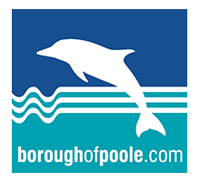 Borough of Poole